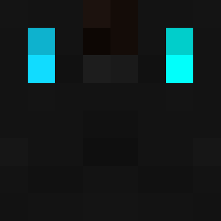 elnadXB's skin