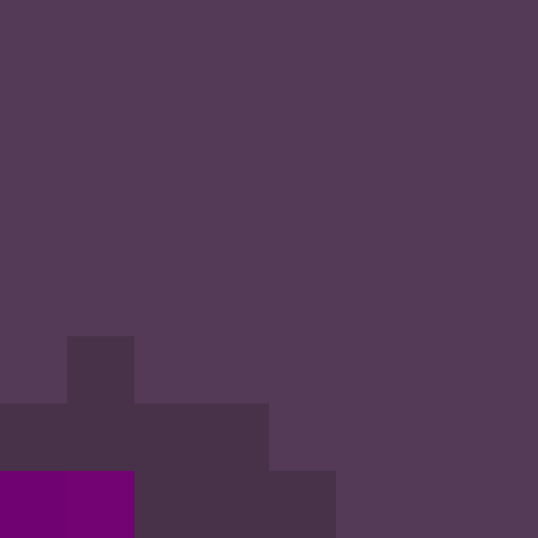 phpfpm's skin