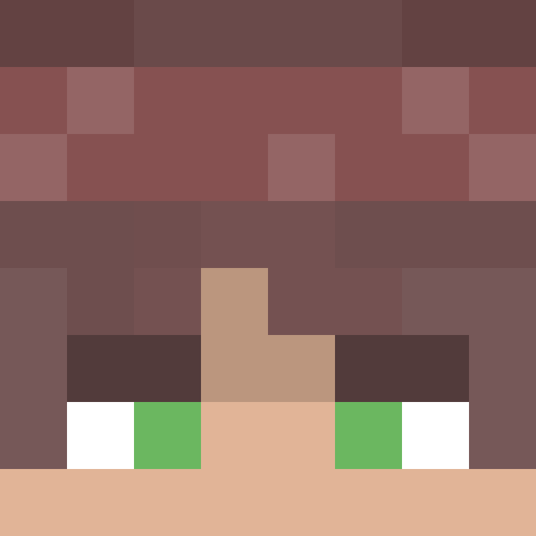 WhyYouReadThis's skin