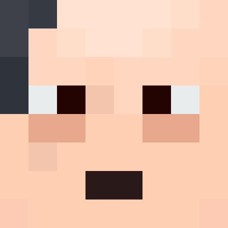 Cartizoll's skin
