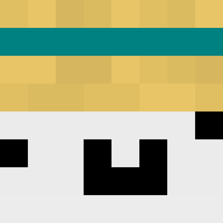 visle_85's skin