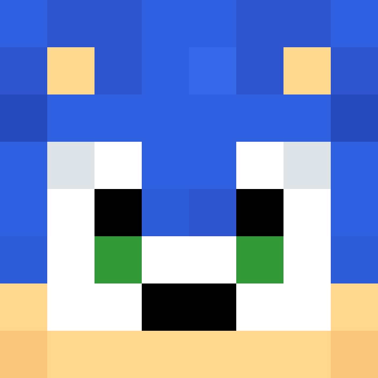 tryalgad7's skin
