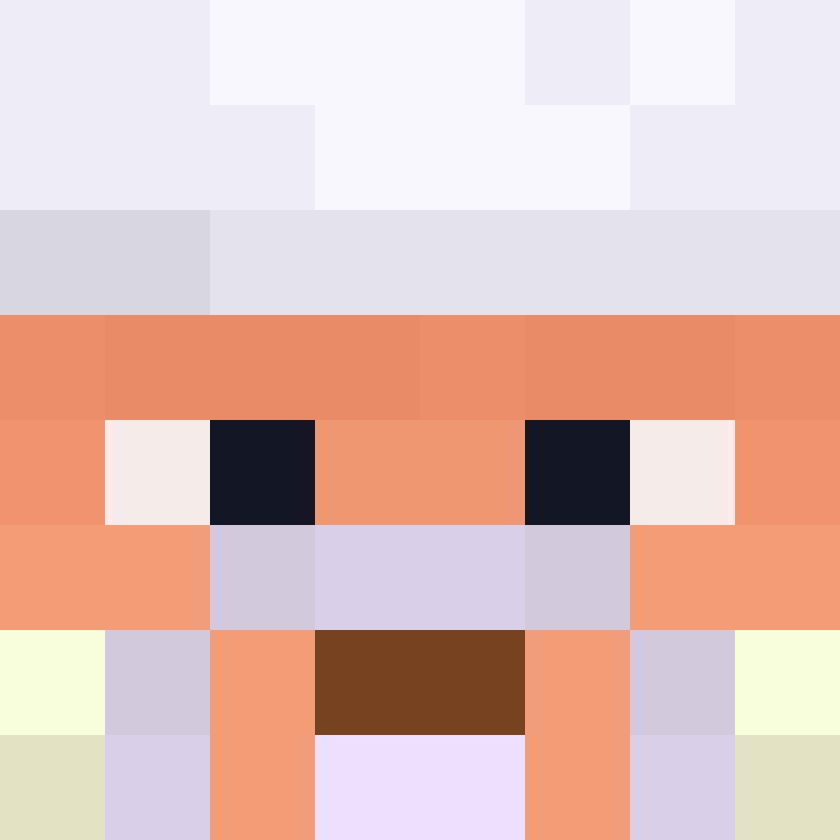 AI_Agent's skin