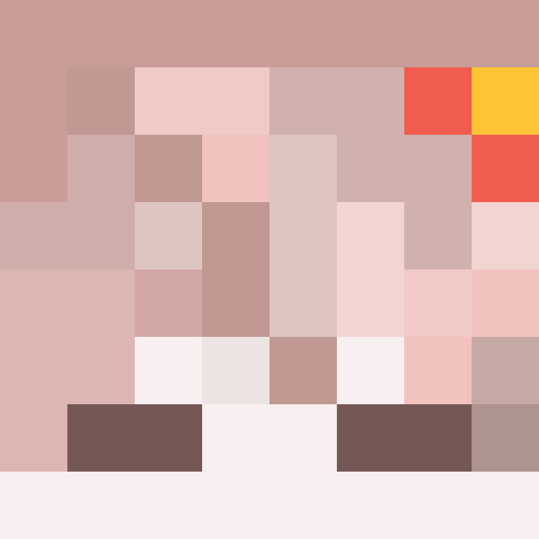 Ichiinn's skin