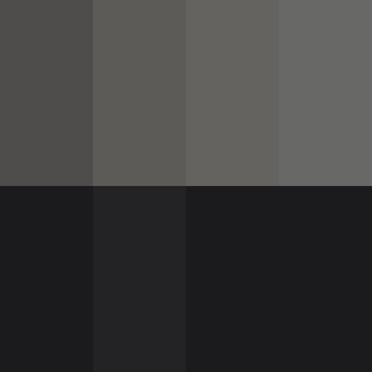 ElectronicSex's skin