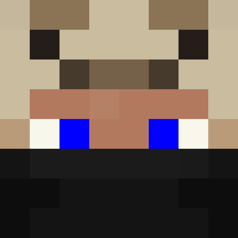 ThadomInator478's skin