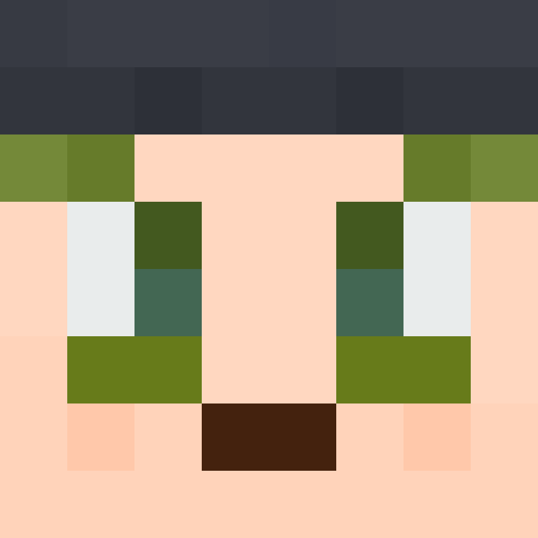 MovieParkMC's skin
