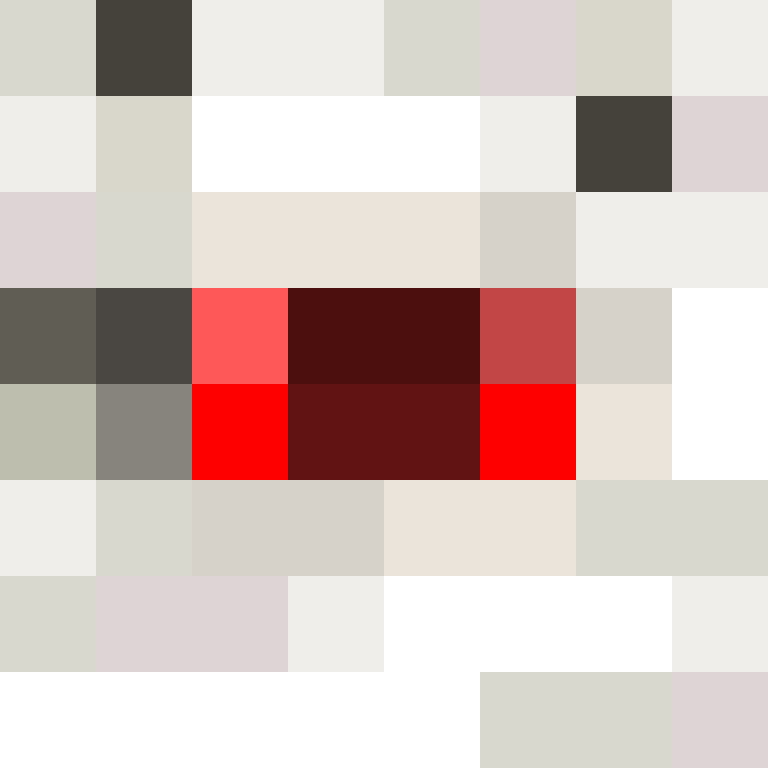 theDevJade's skin