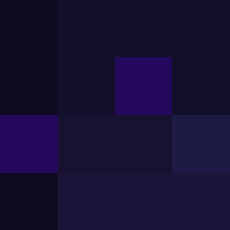 _KKXD_'s skin