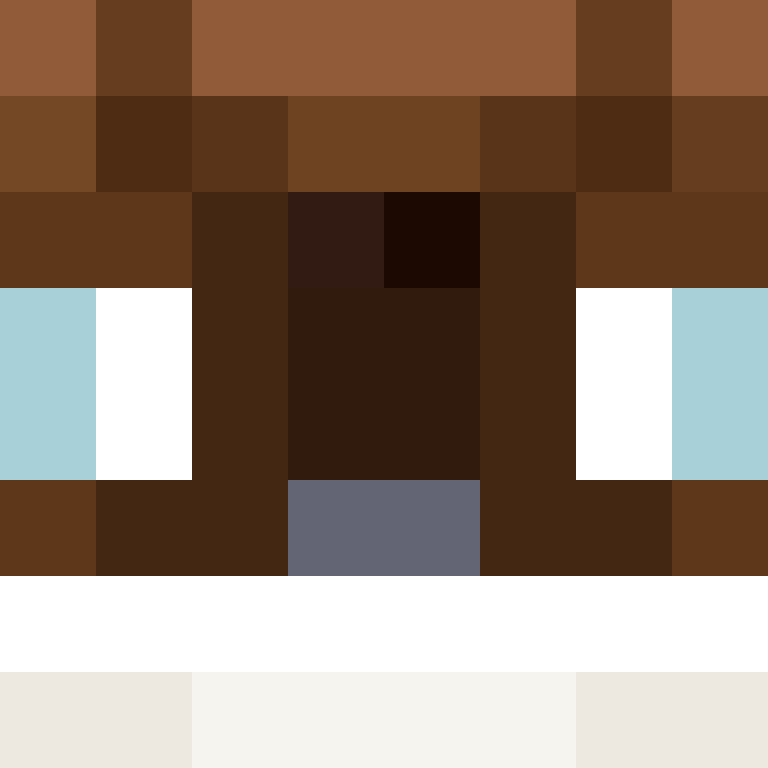 8b2ca111504dde50's skin