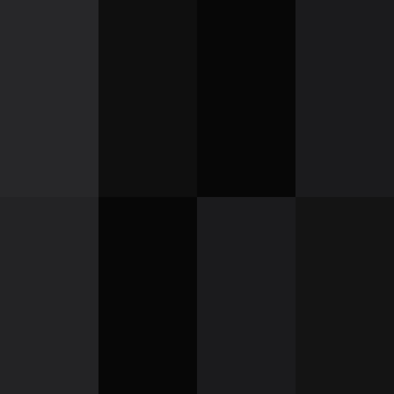 bigibas123's skin