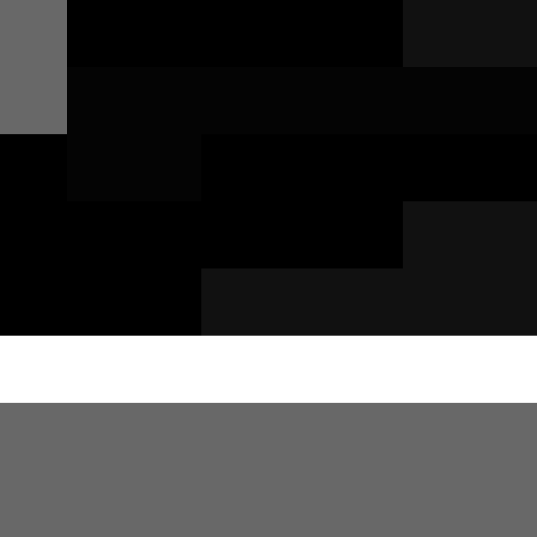 GeyserMC's skin