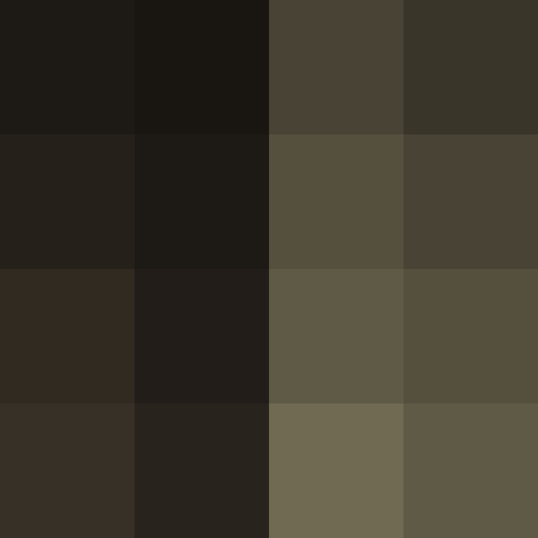 GuyNamedKaine's skin