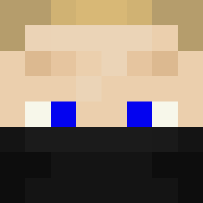 h4yl33's skin