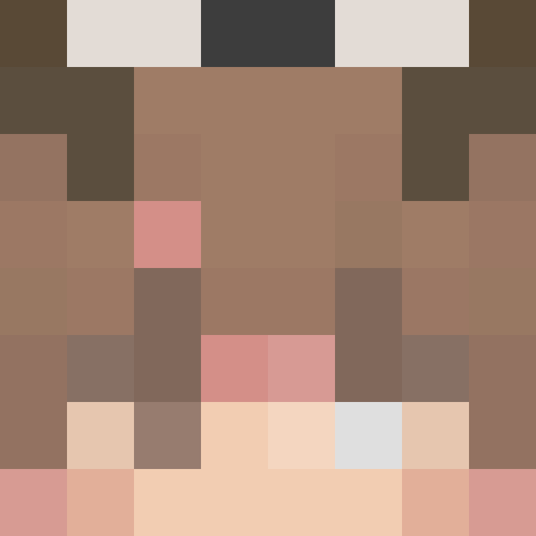 SkinEnthusiast's skin