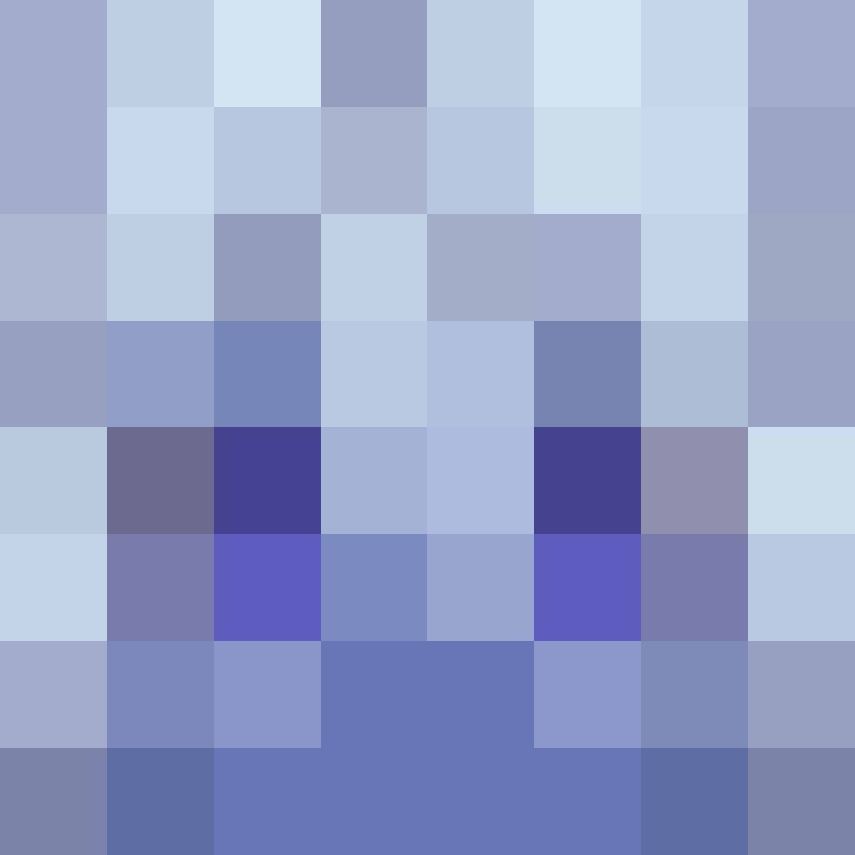 MillionsMustMeow's skin