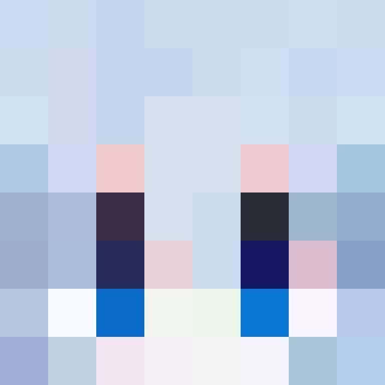 ignwilfretlover's skin