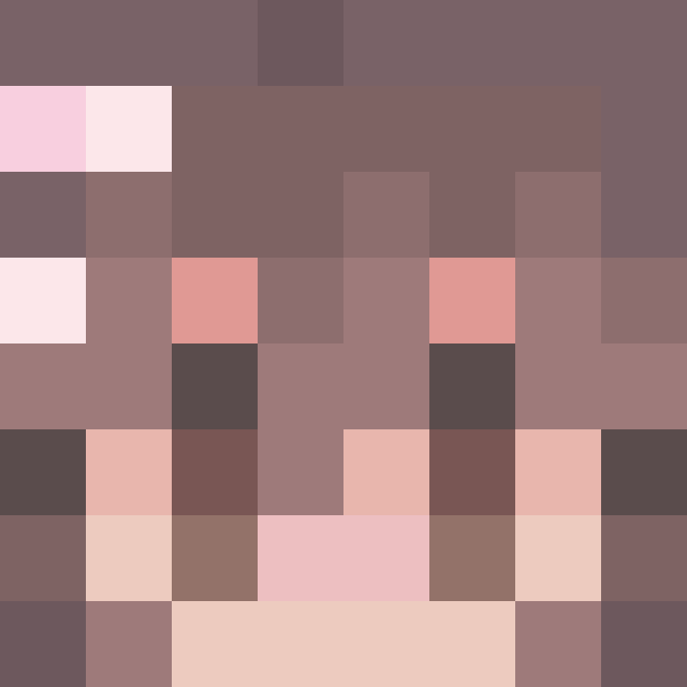 ArilovesJuju's skin