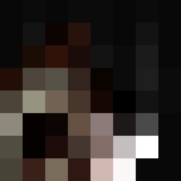 Magmabird_V2's skin