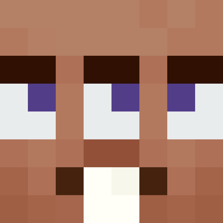 AutoSkin's skin