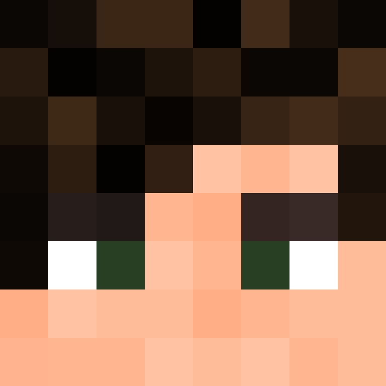 MLK15's skin