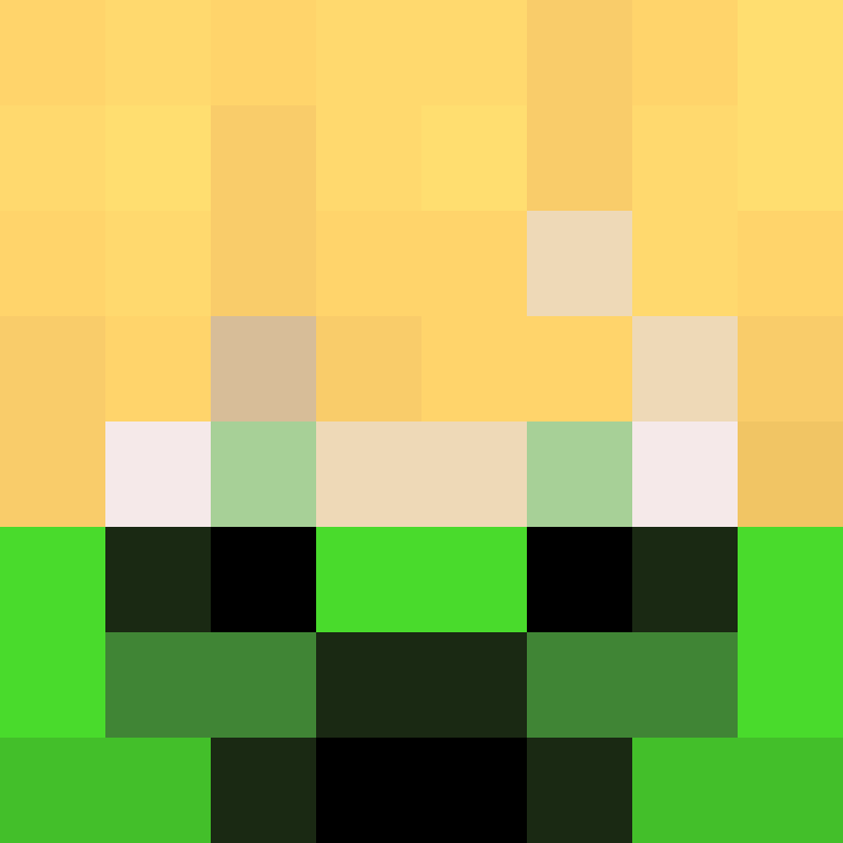hellstruckedz's skin