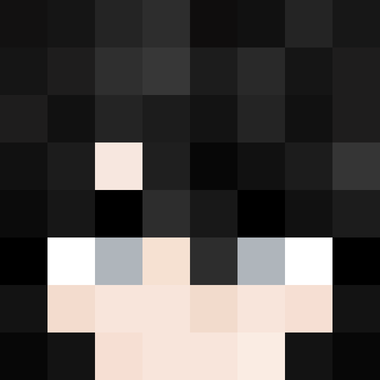 AircraftCarrier5's skin