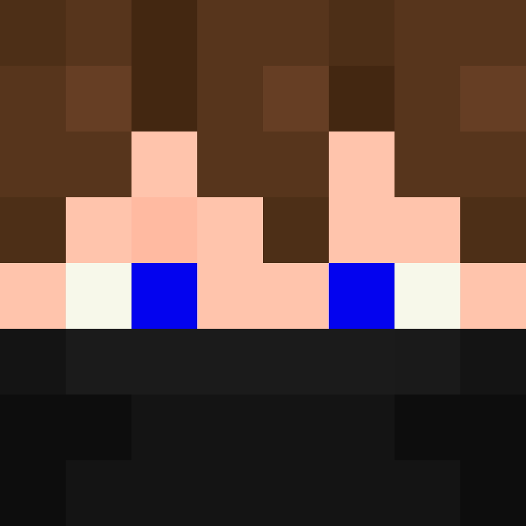 Shar_d's skin