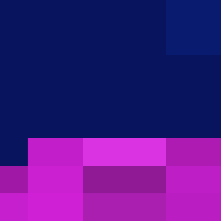 sureelmk_'s skin