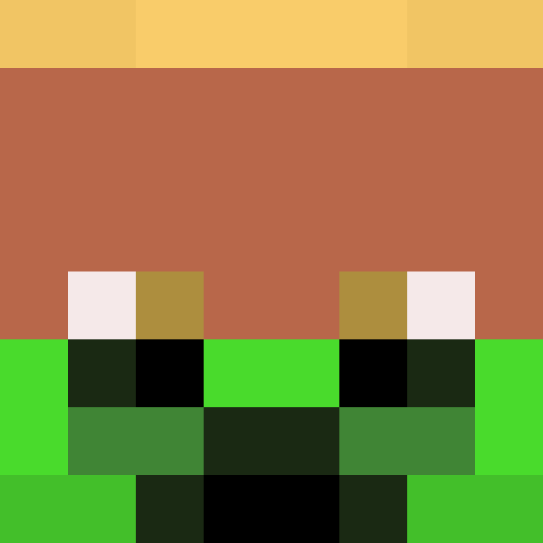 Kaboyio's skin