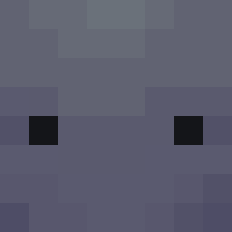 mattym7k's skin