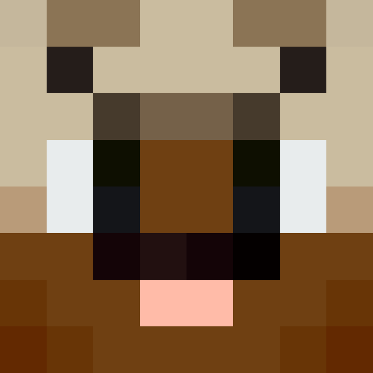 Boyfriend5065's skin