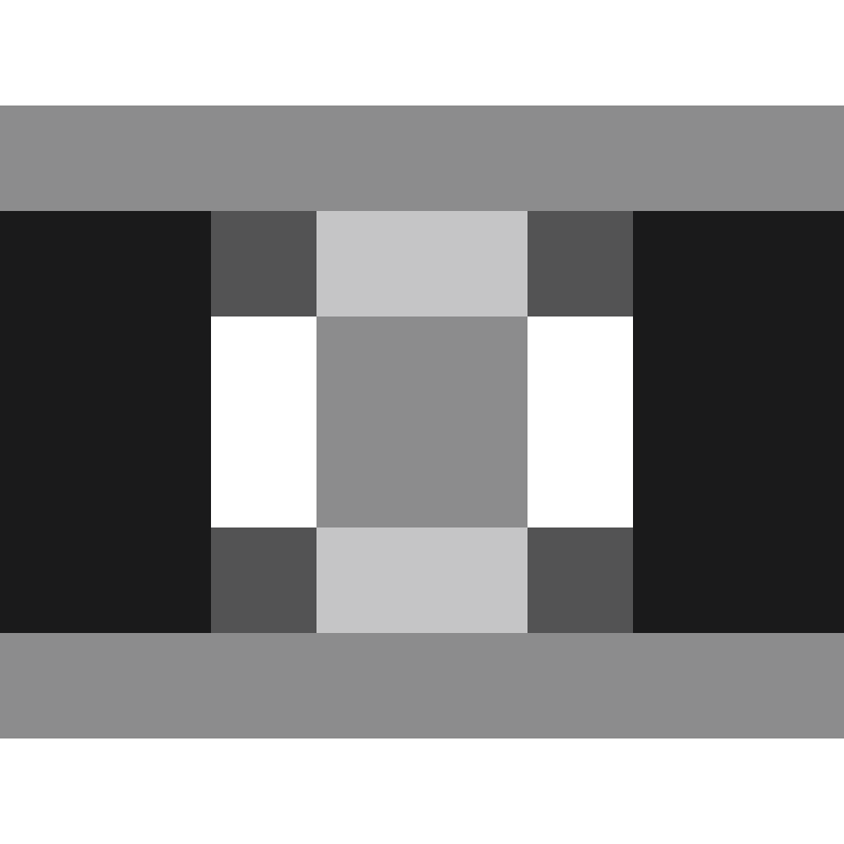 MacBookProM2's skin