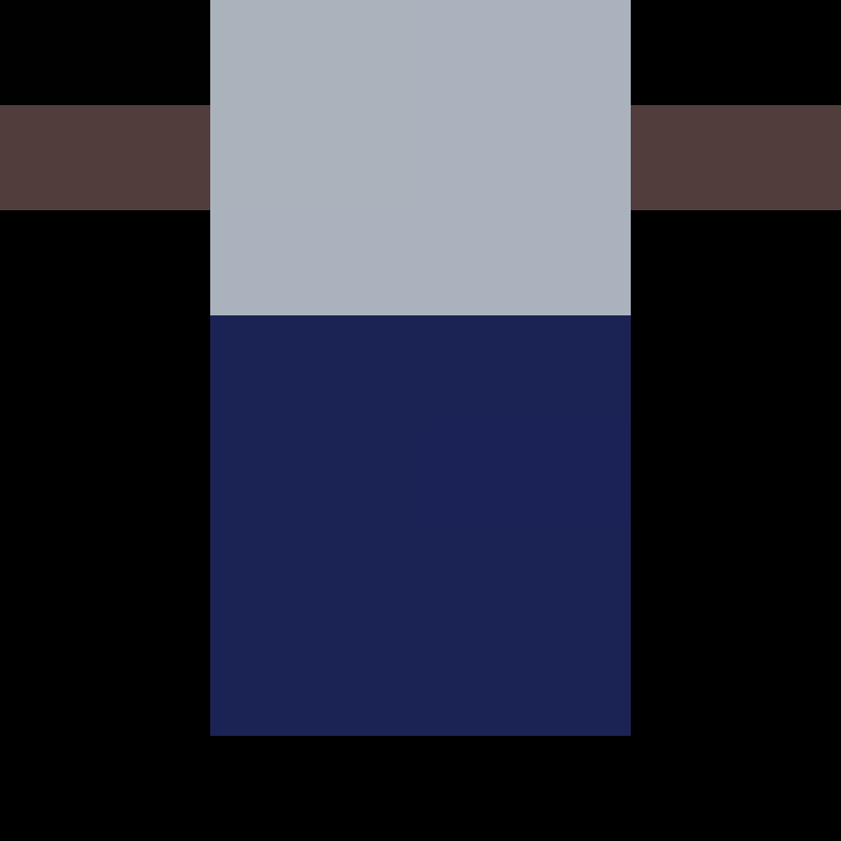 odavidcesar's skin
