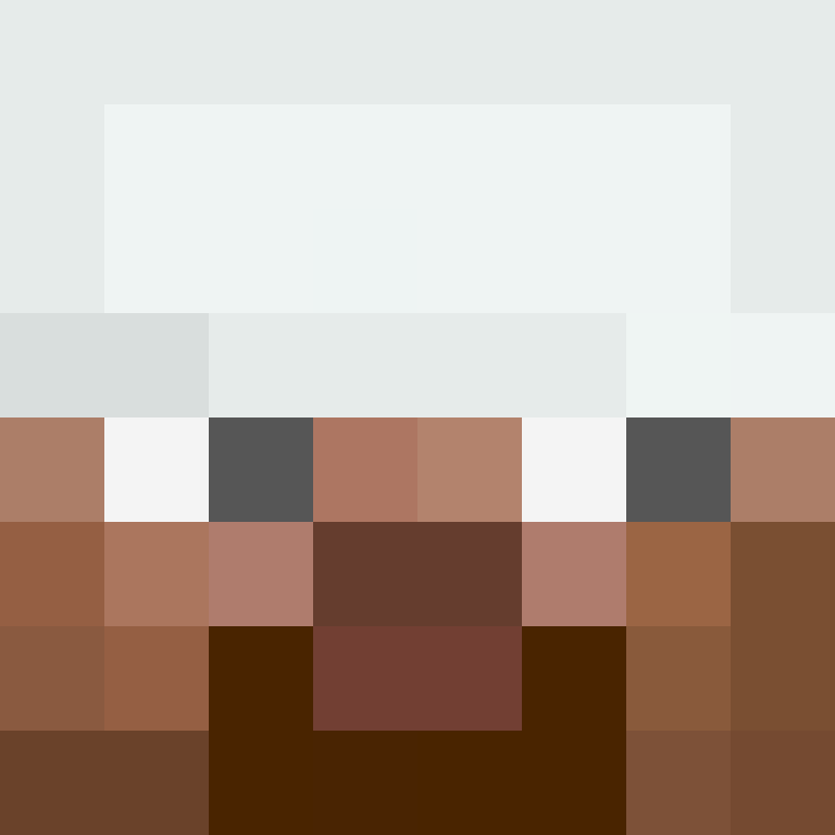 CrypticLoser13's skin