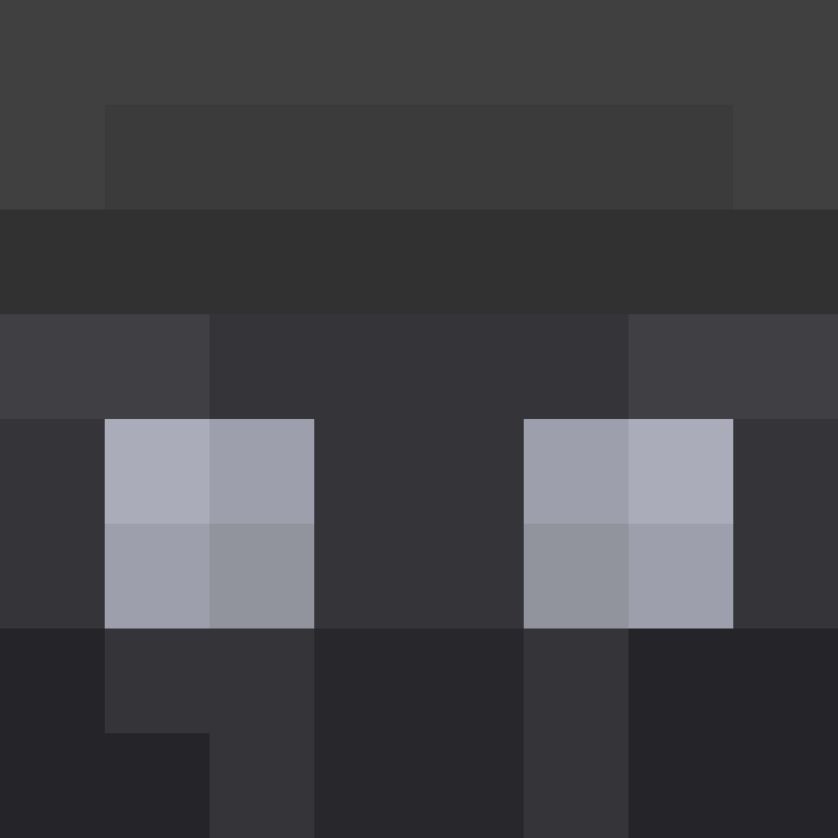 JaneVoid11's skin