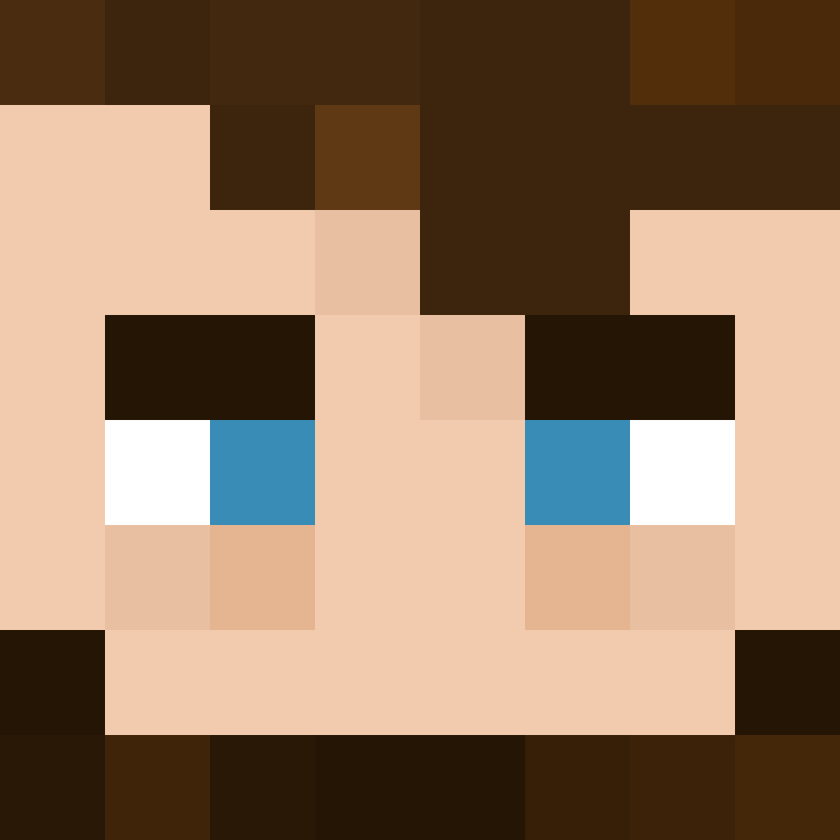 Grand_Potato's skin