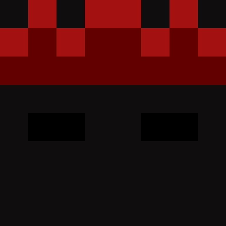 skxppie's skin