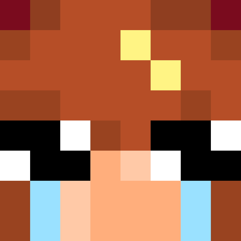 AirplaneGoBrr's skin