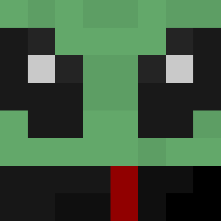 MrRiptide's skin