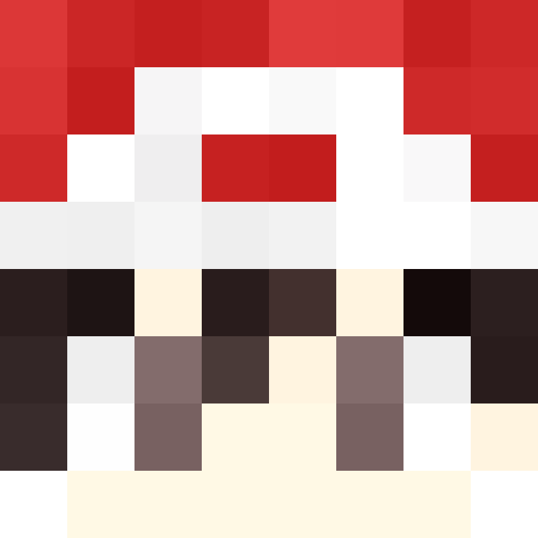 CeilingBird's skin