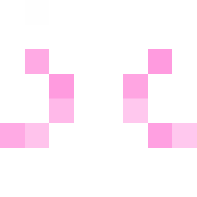 PinkBonsai's skin
