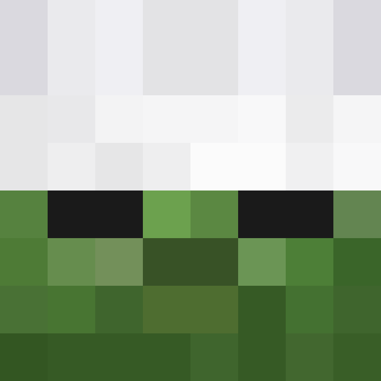 Sokathedeath's skin
