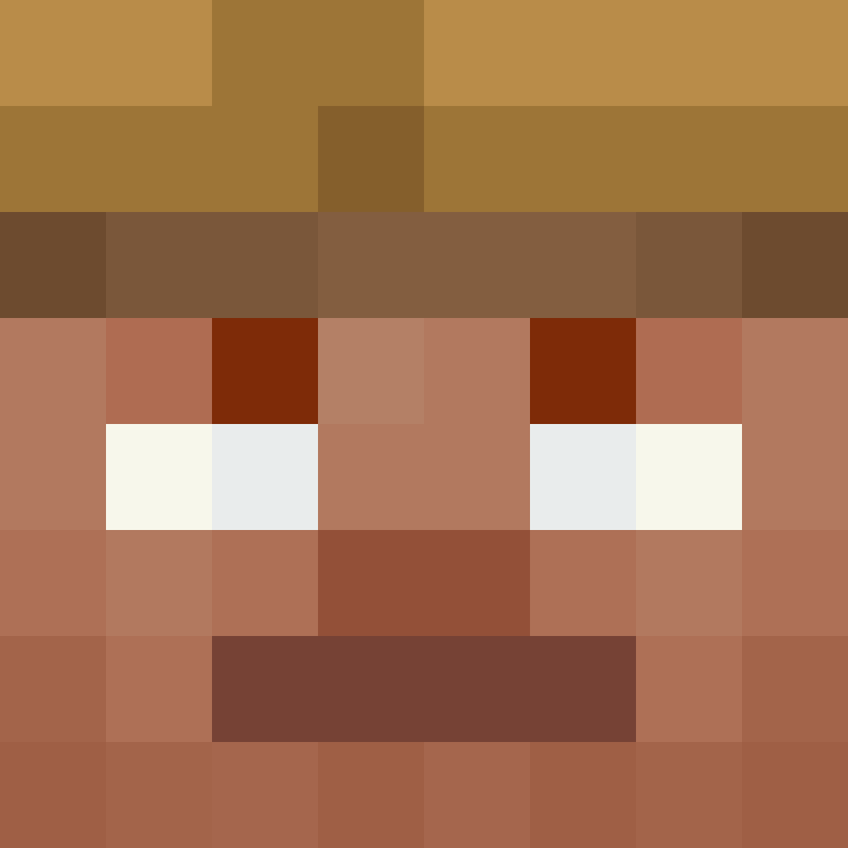 volkodaf_63's skin