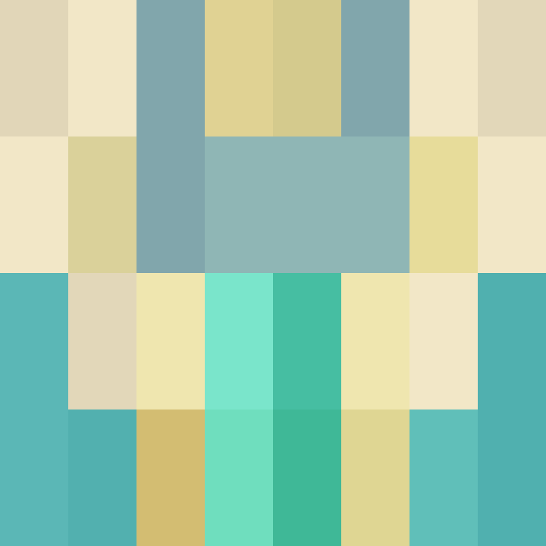 giftmetonnes's skin