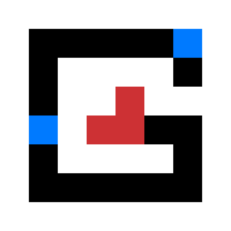 vexlehaha's skin