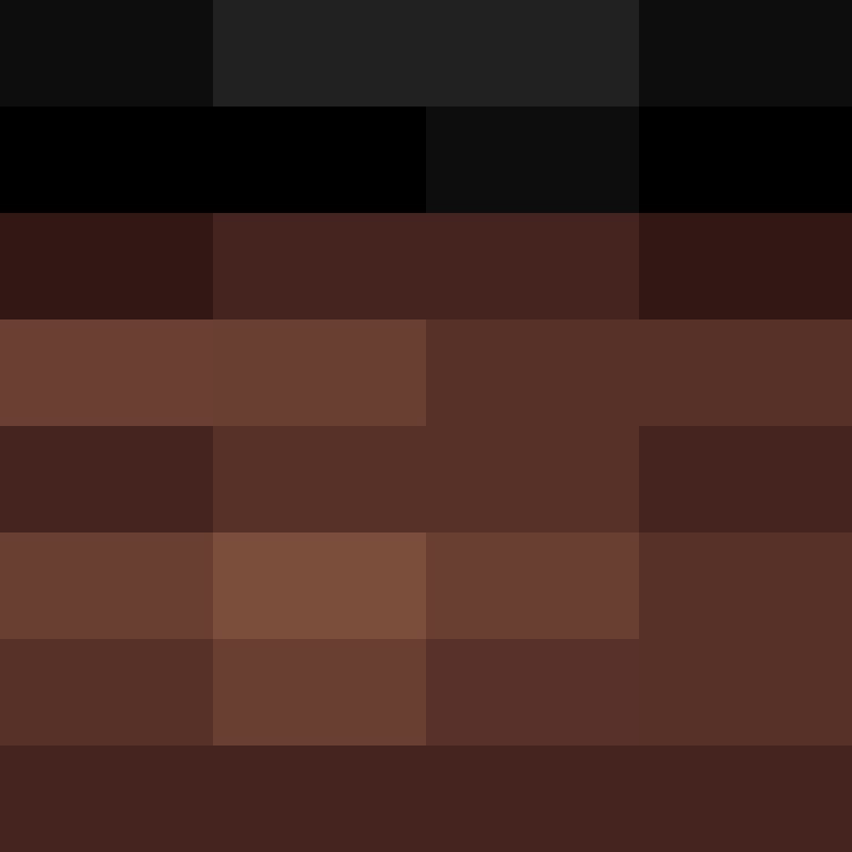 Mr_Genes's skin