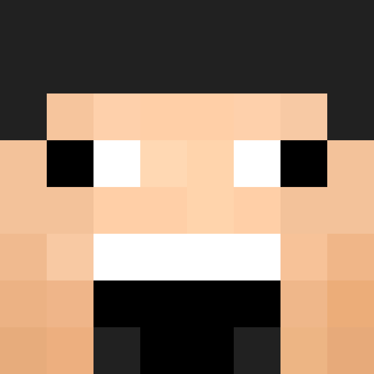 7_hp's skin