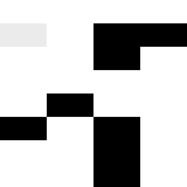 juniorkiobr's skin