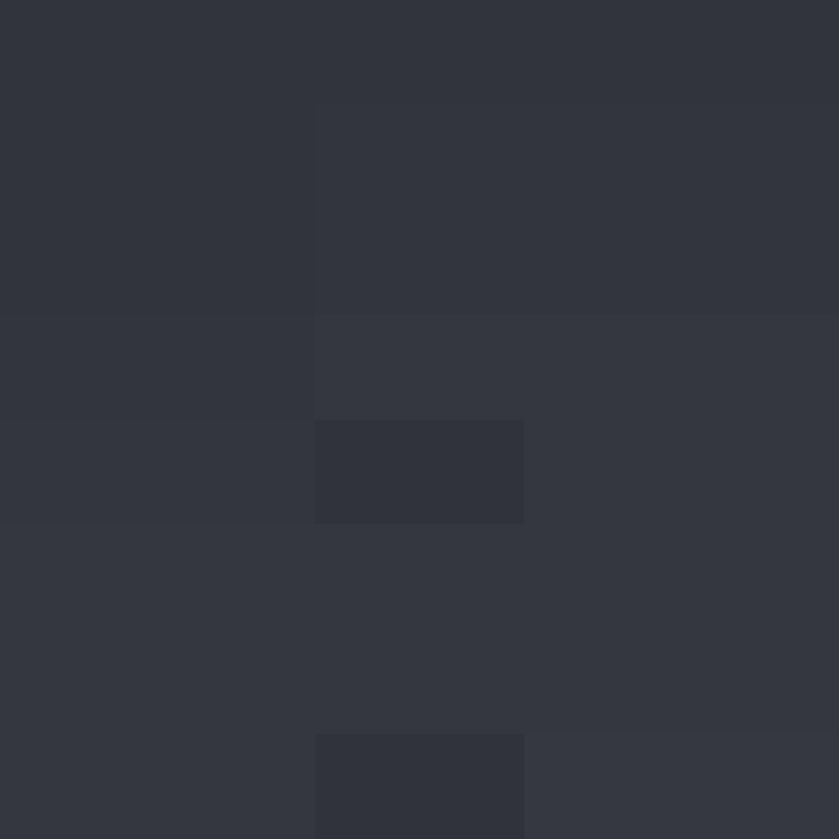 NotM1ks's skin